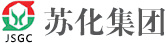 CQ9电子集团LOGO